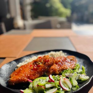 Fotografie Casa Vrânceană - 1