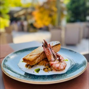 Fotografie Casa Vrânceană - 2