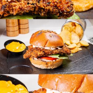 Fotografie Casa Vrânceană - 5