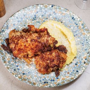 Fotografie Casa Vrânceană - 7