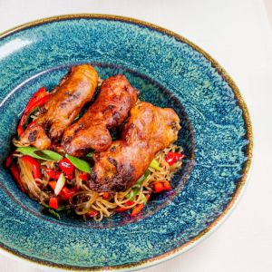 Fotografie Casa Vrânceană - 8