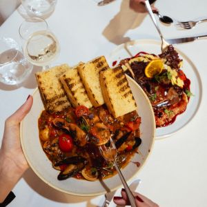 Fotografie Marco Polo - 0