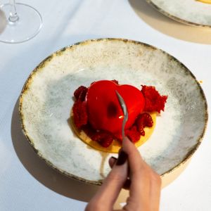 Fotografie Marco Polo - 1