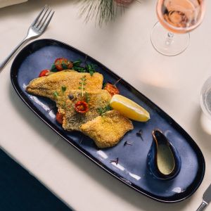 Fotografie Marco Polo - 2