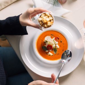 Fotografie Marco Polo - 3