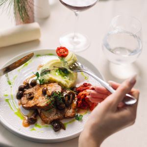 Fotografie Marco Polo - 5