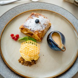 Fotografie Marco Polo - 6