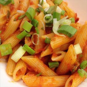 Fotografie Ad Hoc Bistro - 0