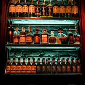 Fotografie Euphoria Music Hall - 3