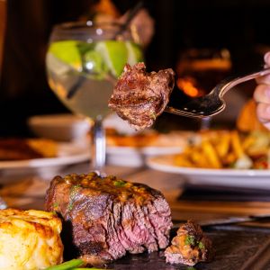 Fotografie Euphoria Music Hall - 5