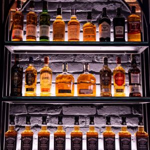 Fotografie Euphoria Music Hall - 8