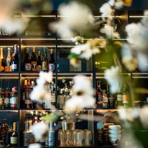 Fotografie Zen Sushi Decebal - 1