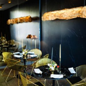 Fotografie Zen Sushi Decebal - 2