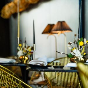 Fotografie Zen Sushi Decebal - 3