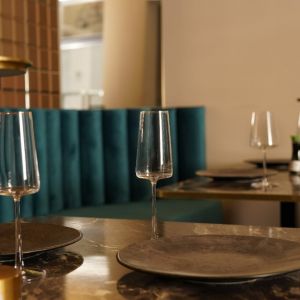 Fotografie Zen Sushi Berthelot - 1