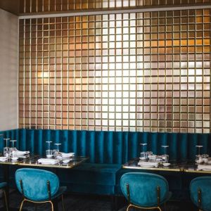 Fotografie Zen Sushi Berthelot - 3