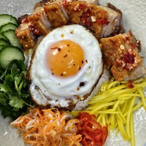 Fotografie PhoBar - 3