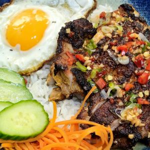 Fotografie PhoBar - 4