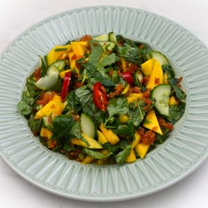 Fotografie PhoBar - 5