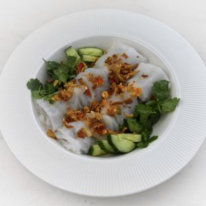 Fotografie PhoBar - 6