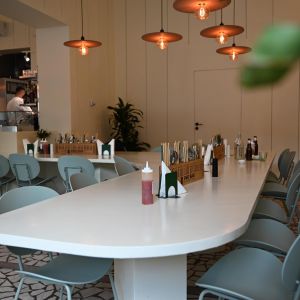 Fotografie PhoBar - 0