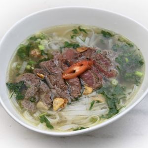 Fotografie PhoBar - 7