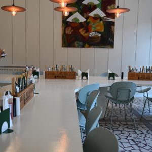 Fotografie PhoBar - 1