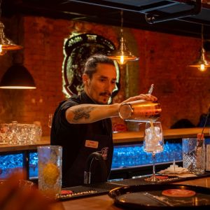 Fotografie Brauhaus Czell - 3