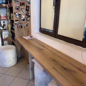 Fotografie Balkanika Specialty Coffee - 0