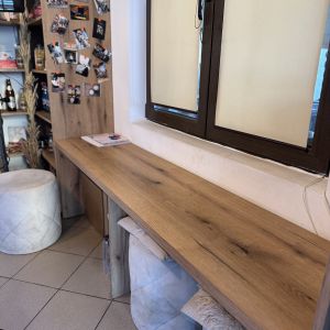 Fotografie Balkanika Specialty Coffee - 2