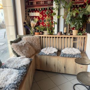 Fotografie Balkanika Specialty Coffee - 4