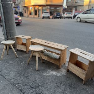 Fotografie Balkanika Specialty Coffee - 5