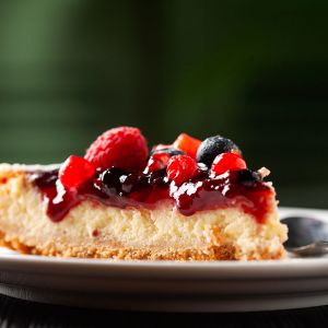 Fotografie Trattoria Paradis - 4