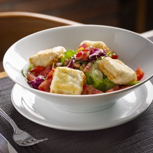 Fotografie Trattoria Paradis - 6