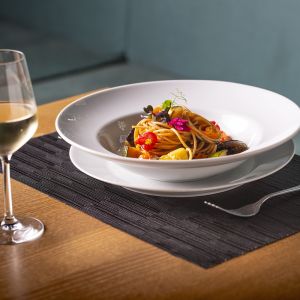 Fotografie Trattoria Paradis - 9