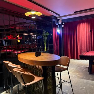 Fotografie KuchiSabishii - 6