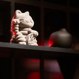 Fotografie KuchiSabishii - 7