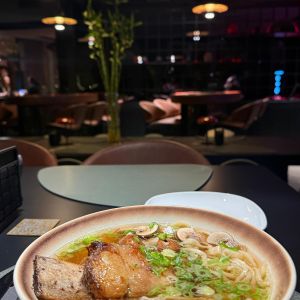 Fotografie KuchiSabishii - 1