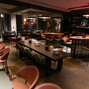 Fotografie KuchiSabishii - 11