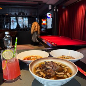 Fotografie KuchiSabishii - 2