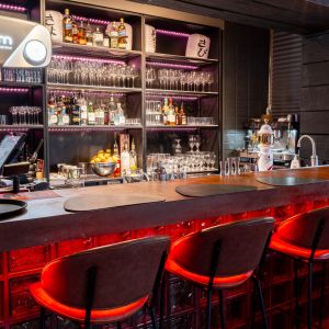 Fotografie KuchiSabishii - 4