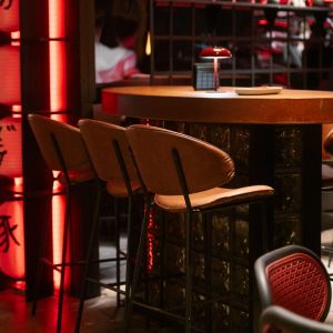 Fotografie KuchiSabishii - 5