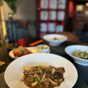 Fotografie KuchiSabishii - 12