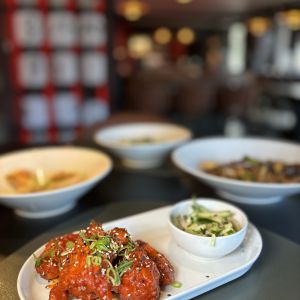 Fotografie KuchiSabishii - 13