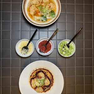 Fotografie KuchiSabishii - 14