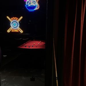 Fotografie KuchiSabishii - 15