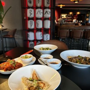 Fotografie KuchiSabishii - 0