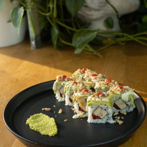 Fotografie PlantEat - 1