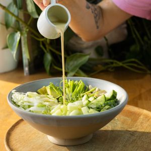 Fotografie PlantEat - 3