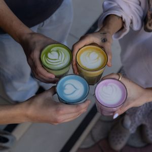 Fotografie PlantEat - 5